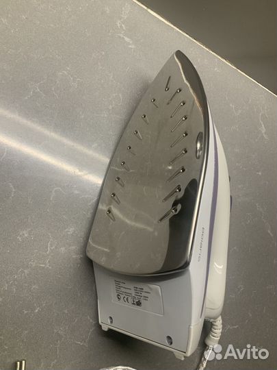 Утюг Polaris PIR 1605