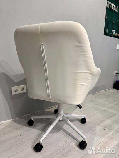 Кресло компьютерное