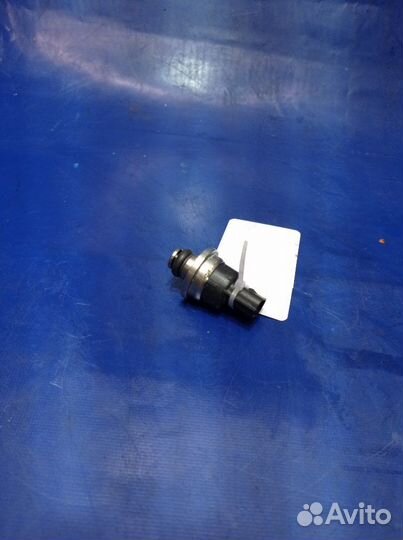 Датчик давления топлива Mitsubishi Pajero Pinin