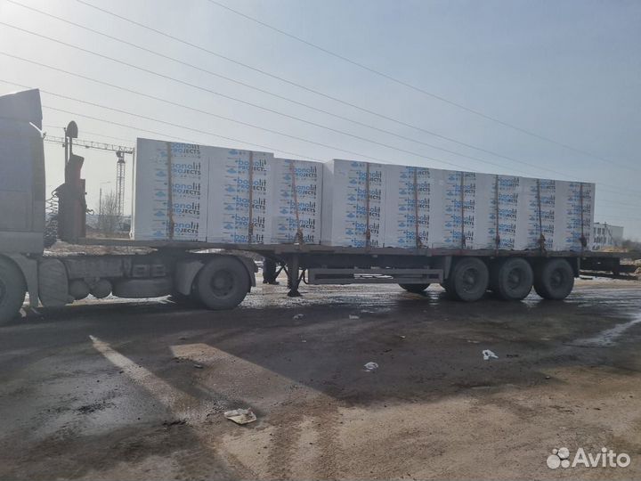 Блок пеноблок, пеноблоки для строительства