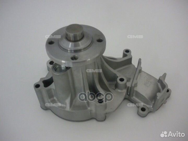 Помпа водяная GWT150A GMB