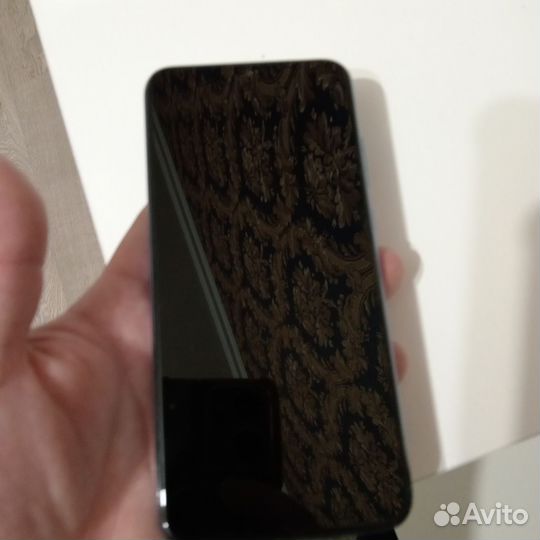 HONOR 10 Lite, 3/32 ГБ