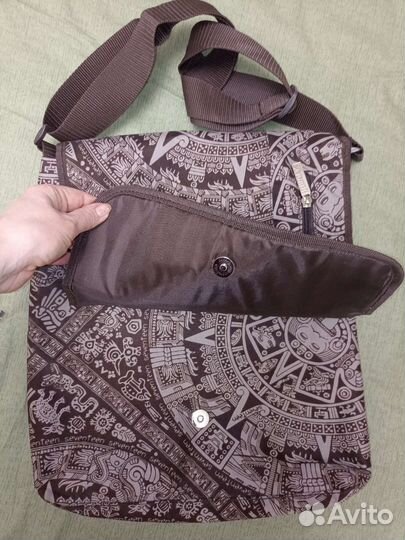 Cумка планшет