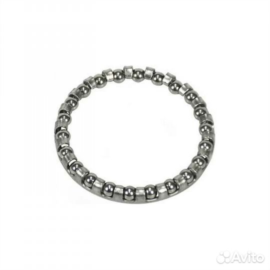 Подшипник в рулевую колонку для велосипеда