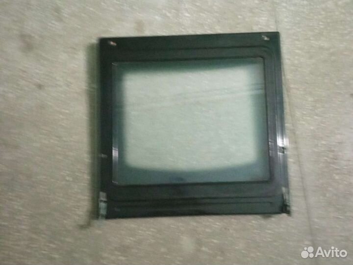 Дверь плиты Gorenje