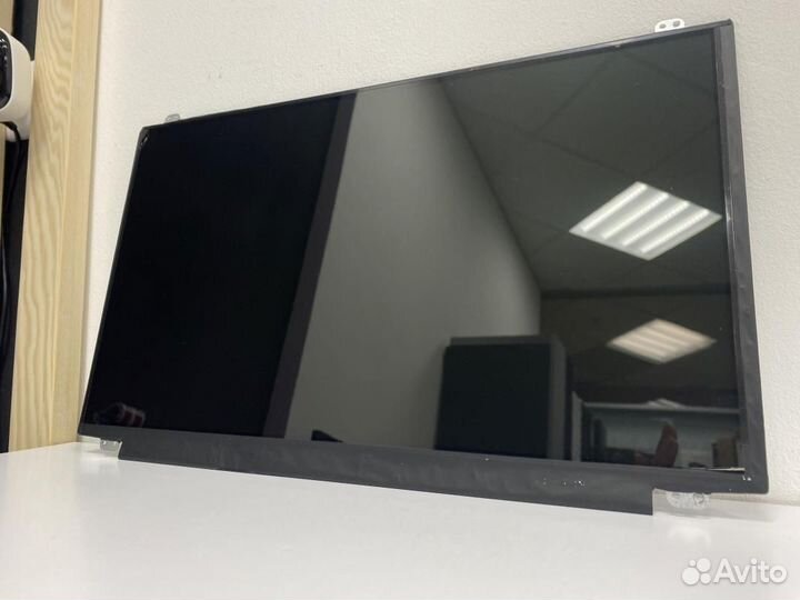 Матрица для ноутбука N156BGE-E41