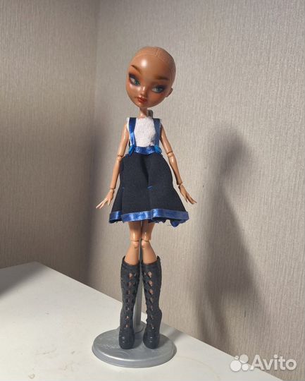 Кукла ооак