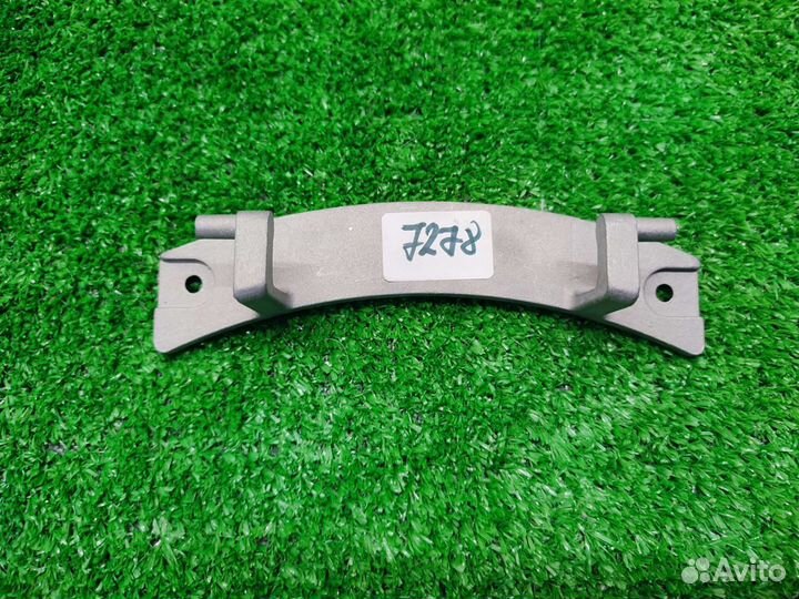 Петля люка для стиральных машин Samsung