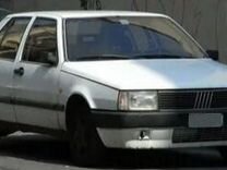 FIAT Croma 2.0 MT, 1987, 144 216 км, с пробегом, цена 450 000 руб.