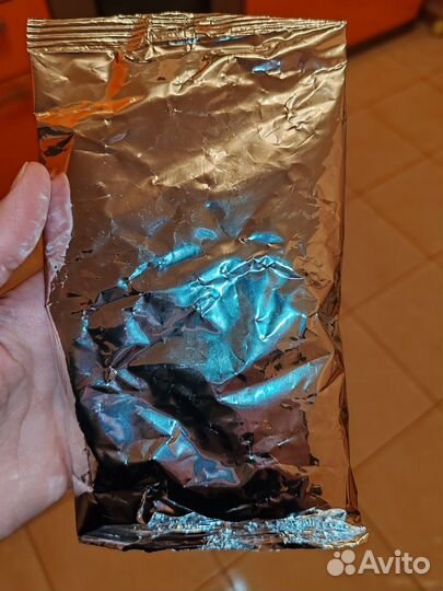 Смесь для котят Роял Канин (Royal Canin)