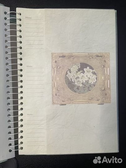 Фотоальбом новый 10х15 300 шт