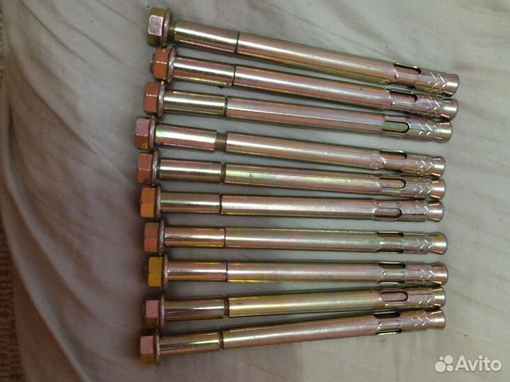 Футляр пластиковый