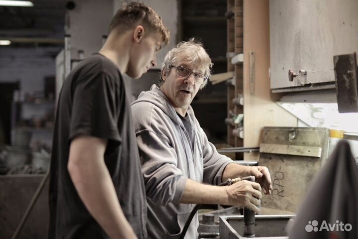 Автоэлектрик с выездом только оживление авто 24 7