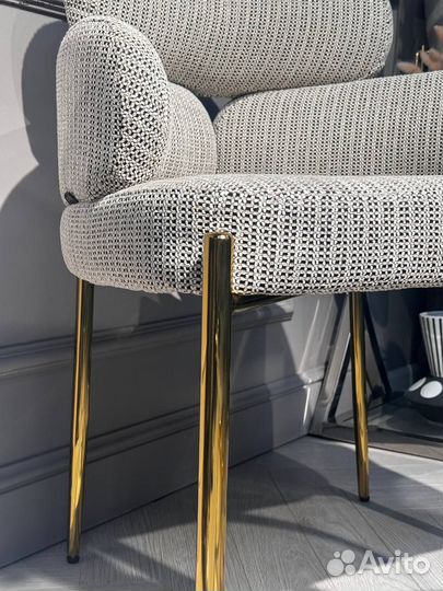 Стул Романи