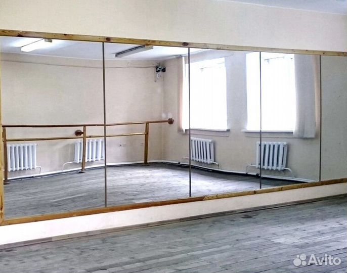 Каменное стекло