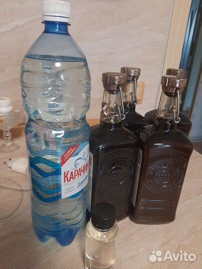 Продам масло пихтовое