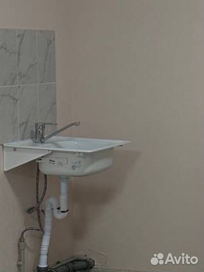 Мойка стальная эмалированная