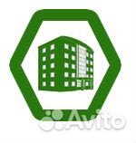 Лизинг (аренда) для физ лиц / юр лиц / ип. Аванс 0