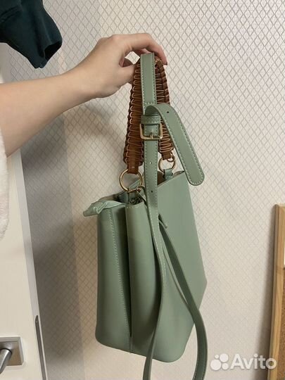 Сумка женская