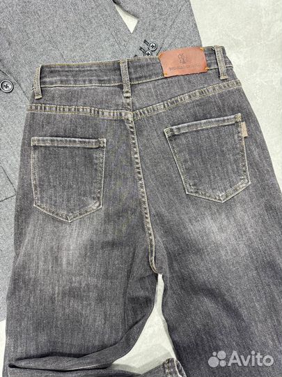 Пиджак женский BC