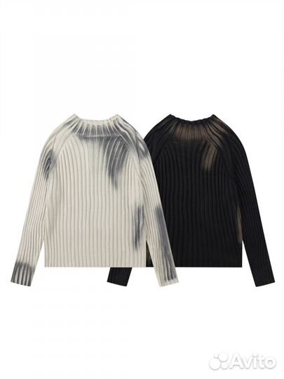 Свитера Jaded London type