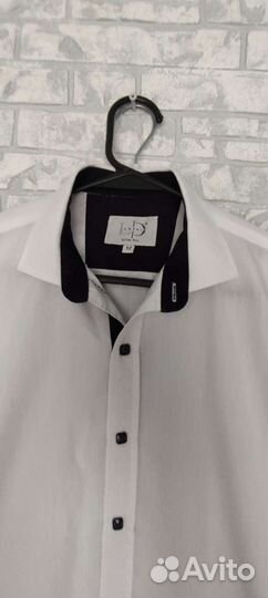 Костюм для мальчика 140 Silver Spoon