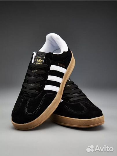 Adidas gazelle