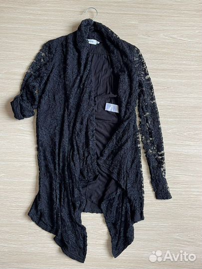 Жакет Myrine. Размер XS