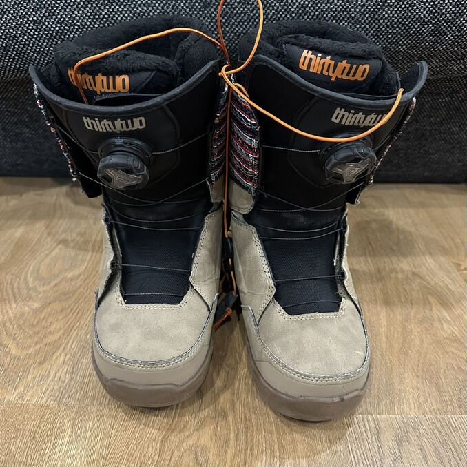 ботинки сноуборда Купить товары для зимнего спорта ⛷️ во всех