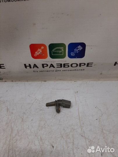 Датчик abs передний левый Audi Q7 4LB 4.2 2006