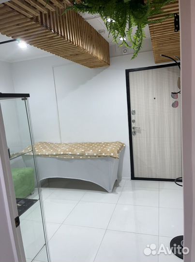 Аренда кабинета