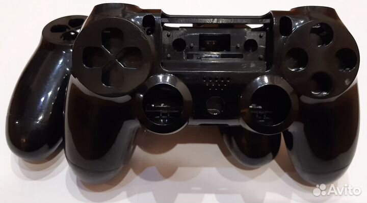 Корпус для джойстика PS4 Dualshock 4 V1