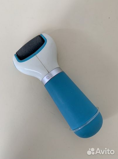 Пилка электрическая Scholl