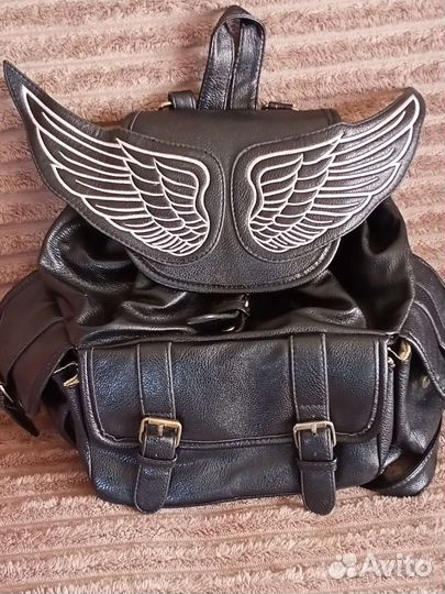 Пальто женское 42 44