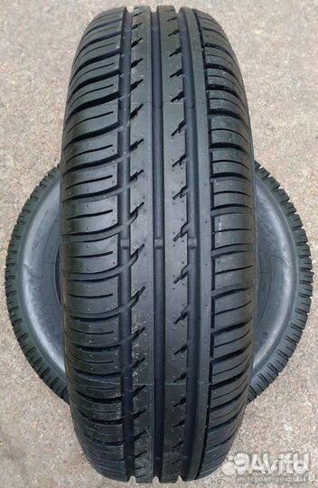 Белшина Artmotion Бел-264 175/65 R14 82H