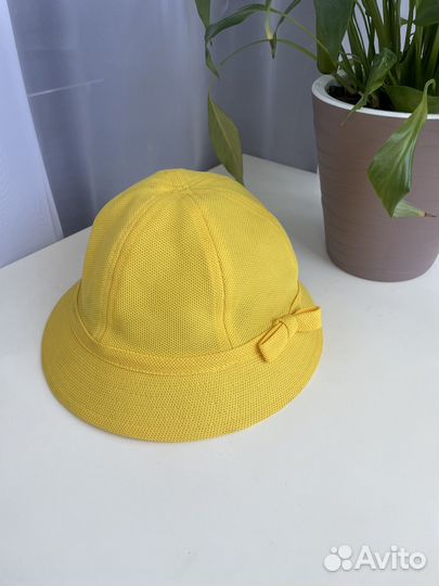 Панама детская