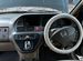 Honda Odyssey 2.3 AT, 2000, 400 000 км с пробегом, цена 500000 руб.