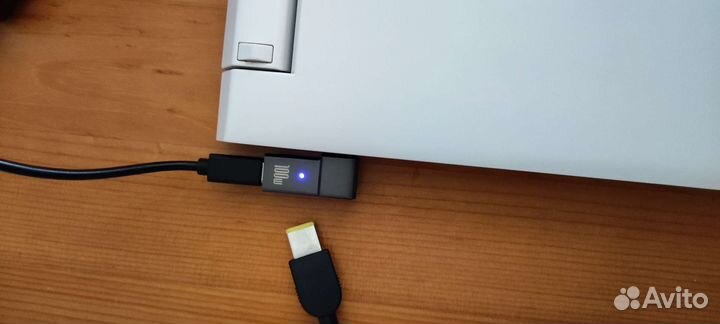 Ноутбук трансформер Lenovo flex 2 14