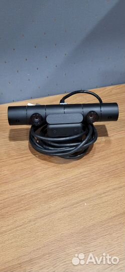 Vr очки для ps4