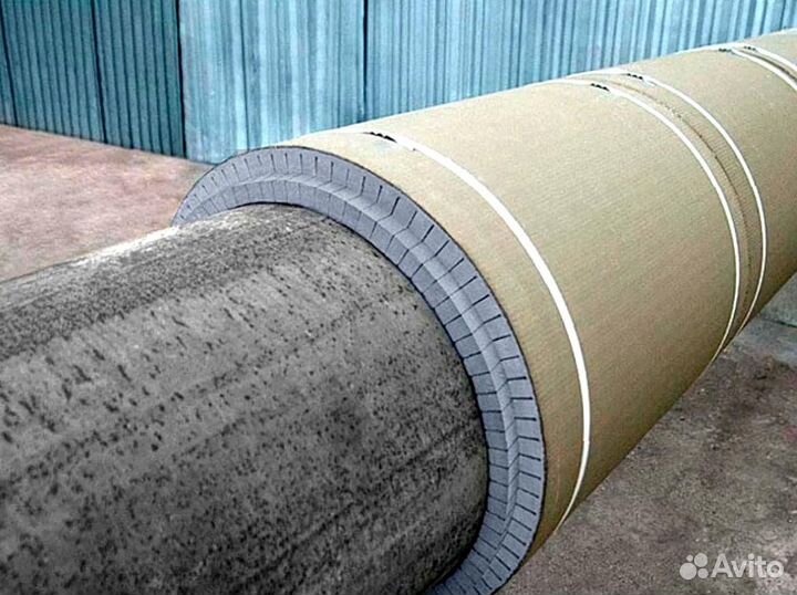 Термопанели