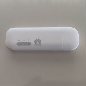 4g Модем huawei E83372h -320