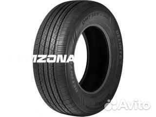 Delinte DH7 265/60 R18 114H