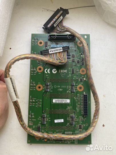 Процессоры, опративка и запчасти для пк