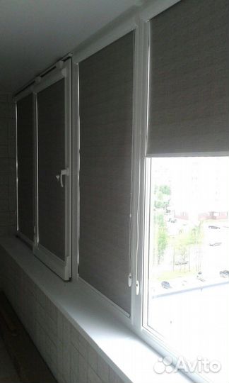 Жалюзи качественные