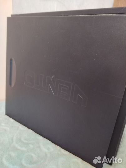 Системный блок +Kinect для xbox 360 + игра к нему