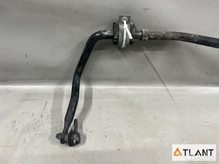 Стабилизатор mitsubishi delica D:5