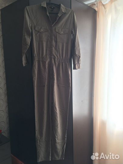 Комбенизон женский H&M