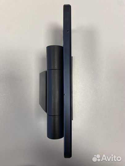 realme 10, 4/128 ГБ