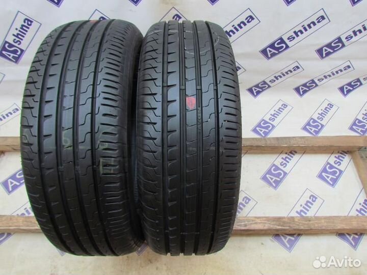 Avon ZV7 205/60 R16 99G