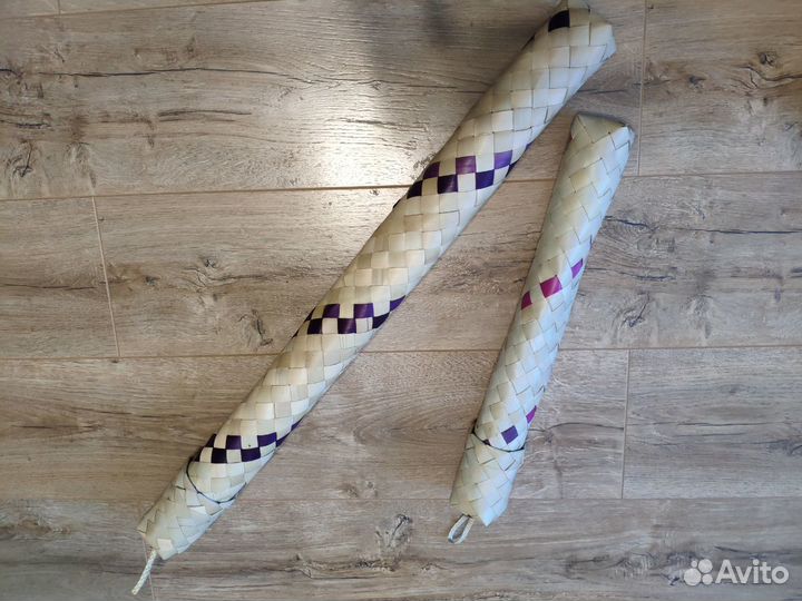 Картина храм слон Камбоджи